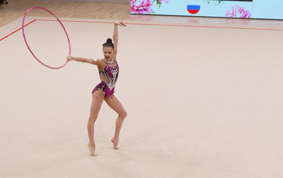 Программа «Матч ТВ». Выпуск 101