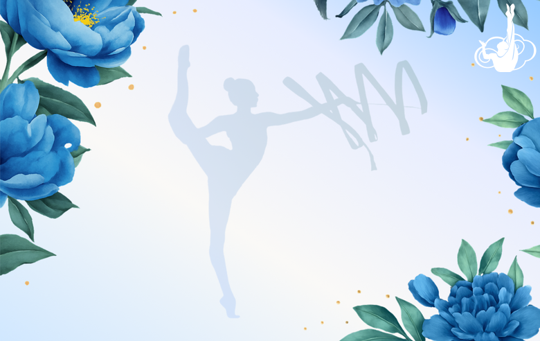 Results of the juniors and seniors group exercise finals at the third stage of the Cup of the Strongest