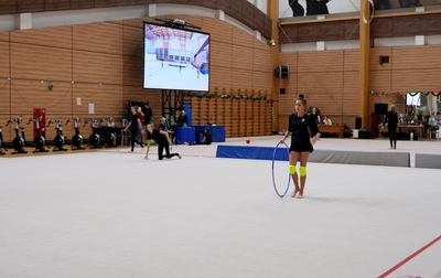 Продолжение работы над риском и вертолетом