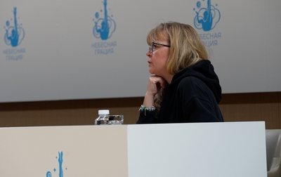 «Не забывай замечания, которые вам говорят!»