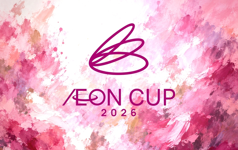 Гимнастки сборной России выступят на клубном чемпионате мира AEON Cup