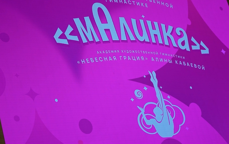 Впечатления родителей юных звездочек во время турнира «мАлинка»