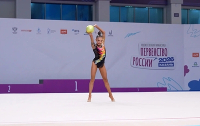 "Work with your arms. Don't jump to it"