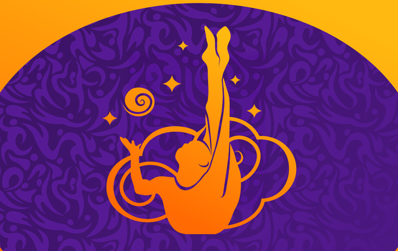 Gratitude to the organizers of the III CIS Games for supporting the Sky Grace International Association team's participation in the competition