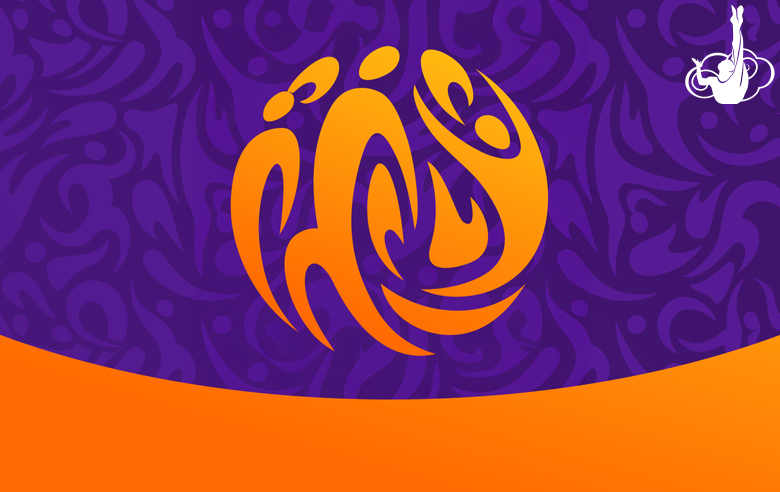 Прямая трансляция III Игр стран СНГ