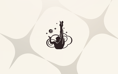 Гимнастки Академии выступят на первенствах федеральных округов и на первенствах ФТ «Сириус» и Санкт-Петербурга