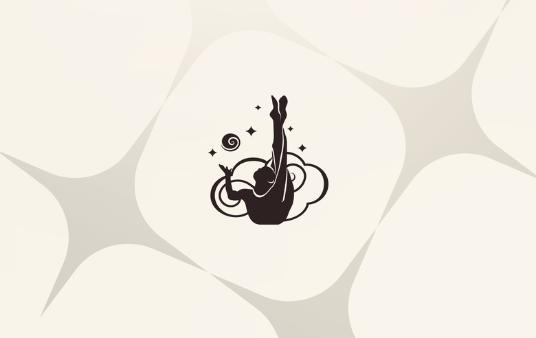 Гимнастки Академии выступят на первенствах федеральных округов и на первенствах ФТ «Сириус» и Санкт-Петербурга