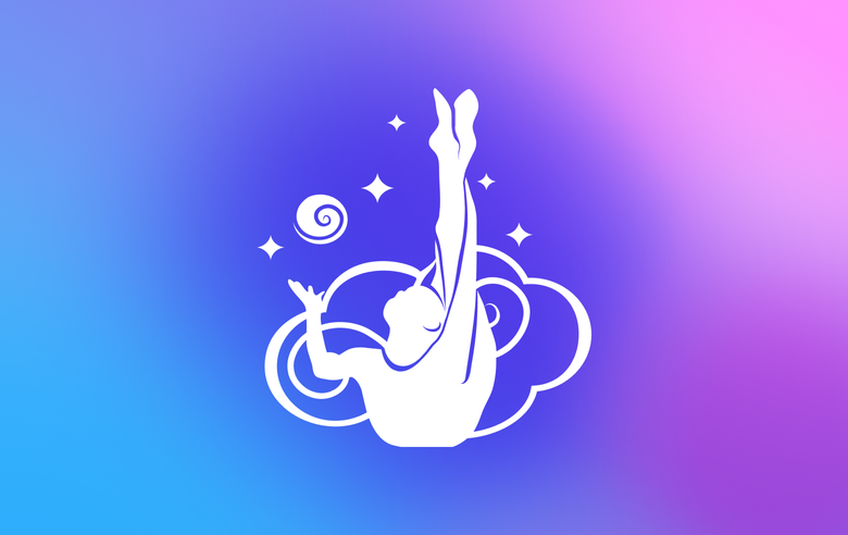 Sky Grace launches an official channel in MAX