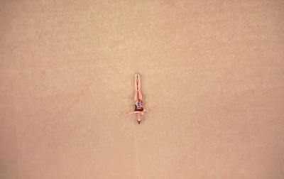 Международный турнир «Кубок "Небесная грация"» и Beijing Top Open — 2025 помогает раскрыть новые таланты!