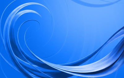 The international Alina Kabaeva Grand Prix Champions Cup tournament will be held on March 14-15 in St. Petersburg