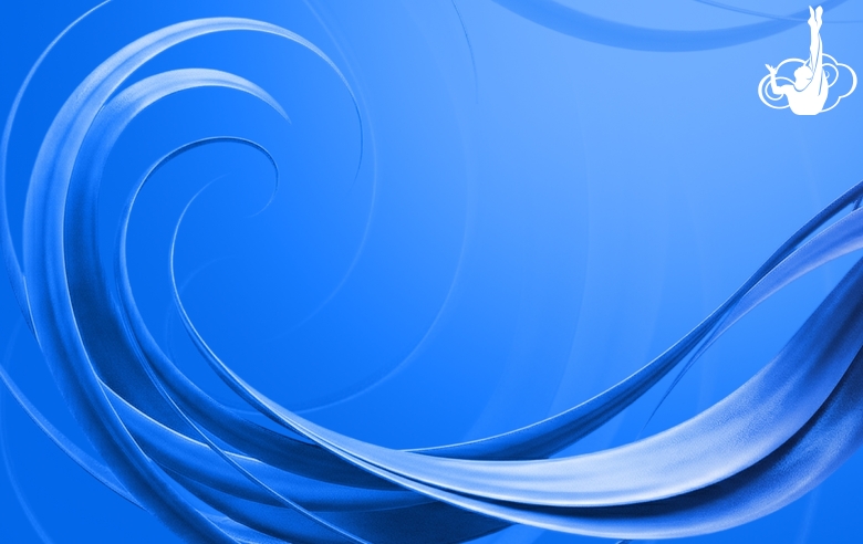 The international Alina Kabaeva Grand Prix Champions Cup tournament will be held on March 14-15 in St. Petersburg