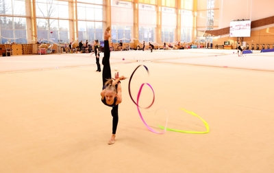 Изменение даже одного движения может сделать упражнение эффектнее и удобнее