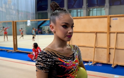 How to turn emotional experiences into strength?