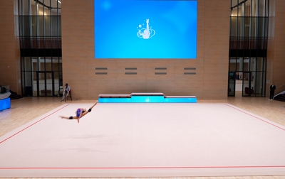 The result is a silver medal in the tournament
