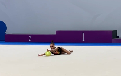 Как превратить переживания в силу?