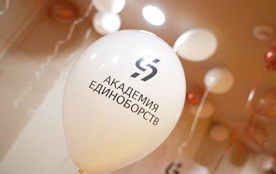 «Они очень любят своего тренера, это дорогого стоит!»