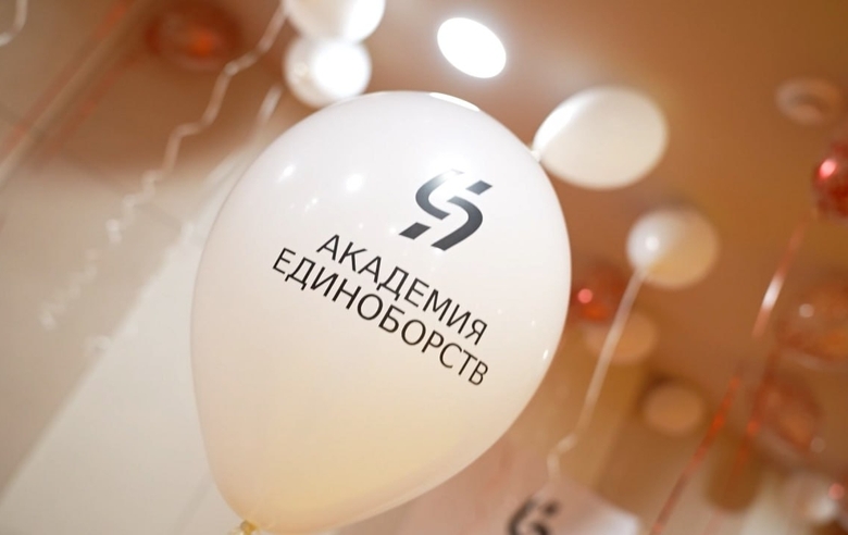 «Они очень любят своего тренера, это дорогого стоит!»