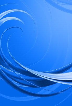 14 и 15 марта в Санкт-Петербурге пройдет международный турнир «ГРАН-ПРИ. Кубок чемпионок имени Алины Кабаевой»