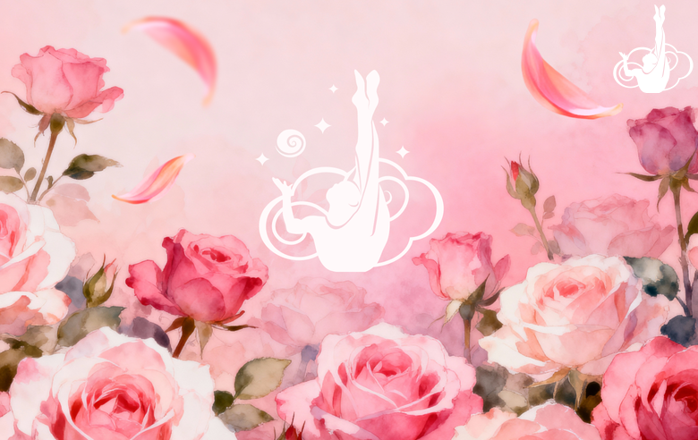 Поздравляем с Днем тренера!