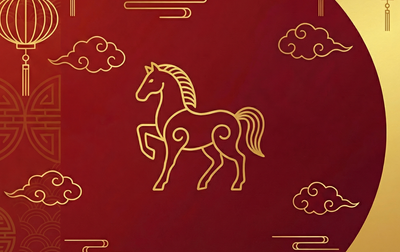 The Sky Grace International Association and the Academy congratulate their friends and partners from China on the Chinese New Year