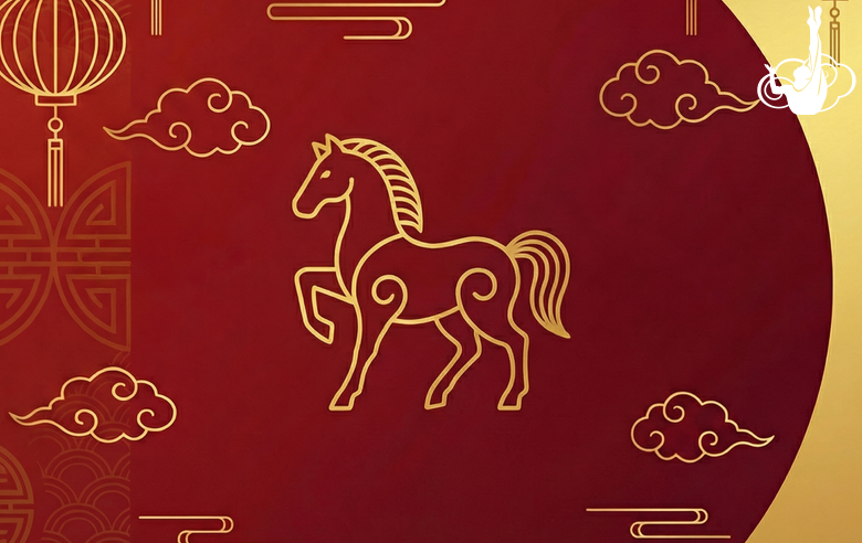 The Sky Grace International Association and the Academy congratulate their friends and partners from China on the Chinese New Year