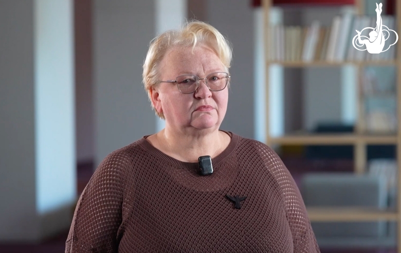 "There is no similar experience either in Russia or anywhere else in the world." Tatyana Ryupina talks about the results of the third year of the early development program for preschoolers