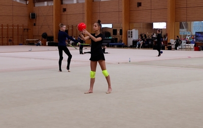 «Прямо точку покажи ярко!»