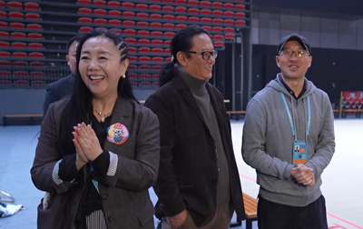 «Мы знаем, что вы тоже обращаете внимание на детали»