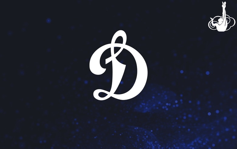 Гимнастки Академии примут участие в межрегиональных соревнованиях «Динамо — детям России»