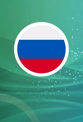 Сборная России завоевала бронзу в командном зачете чемпионата Европы среди сениорок