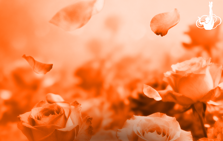 Academy students will compete in the All-Russian Young Gymnasts competition