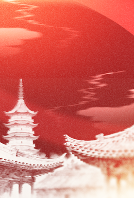 Публикуем подробное расписание международного турнира «Кубок "Небесная грация"» и Beijing Top Open — 2025