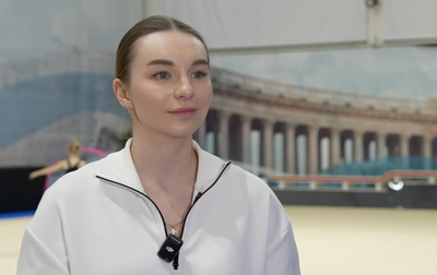 «Вероника доказала, что она настоящий спортсмен!» Алина Гусарова — о первенстве России