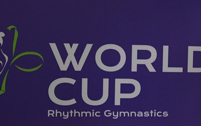 А вот как Маша отвечала трибунам!