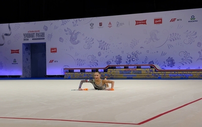 Почему важно сохранять концентрацию и спокойно продолжать работу, даже если что-то идет не так