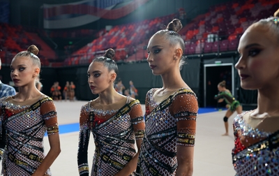 «Уже не надо там думать, как бросить. Голова за вас все сделает»