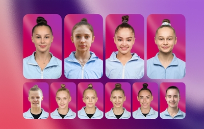 В каком формате пройдет Кубок Европы в Баку? Рассказываем подробнее