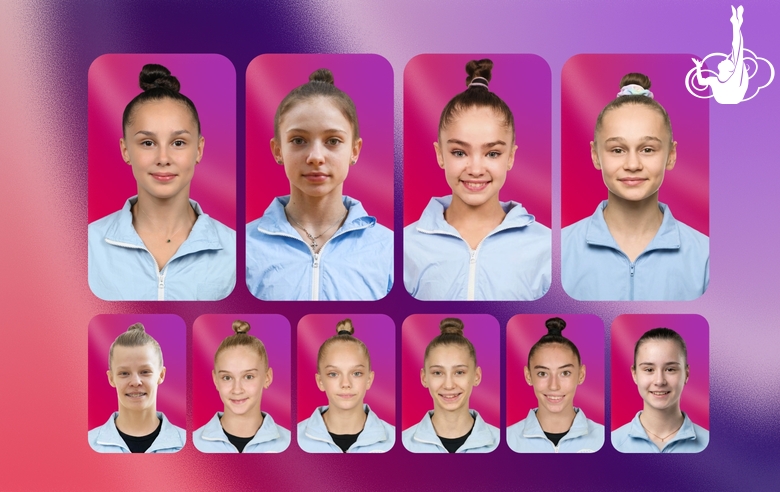 В каком формате пройдет Кубок Европы в Баку? Рассказываем подробнее