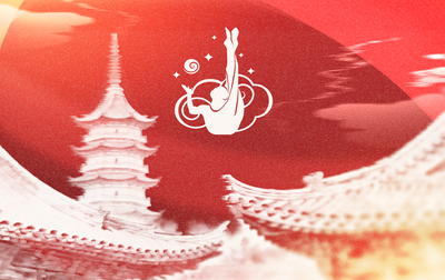 Live stream of the Sky Grace Cup International Tournament and Beijing Top Open 2025 on skygrace.ru!