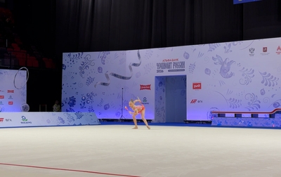 «Слава Богу, есть над чем работать — так было бы неинтересно нам»