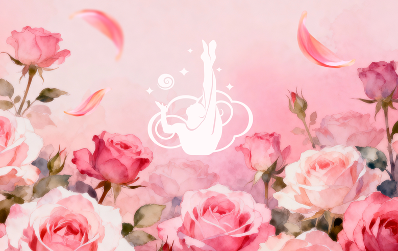 Congratulations on Coach's Day!