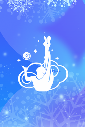 10 декабря в Академии пройдет традиционный турнир «мАлинка» для самых юных спортсменок