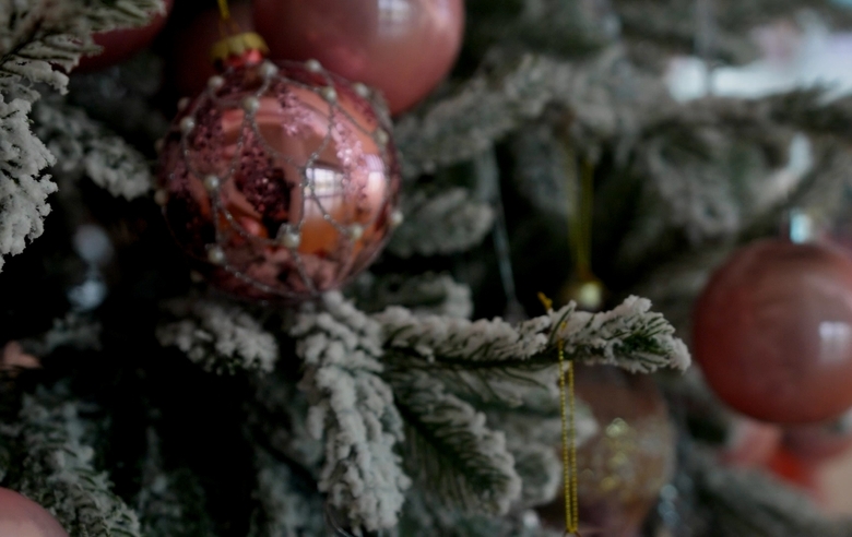 New video from the Academy