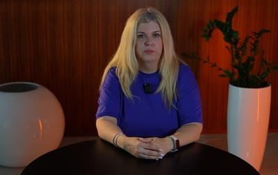 Ask a Psychologist: children's manifestation of anger
