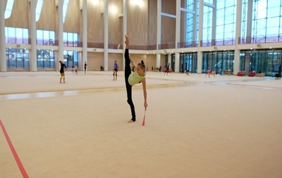 «Тебе нужно понять правила, по которым ты выступаешь сейчас»