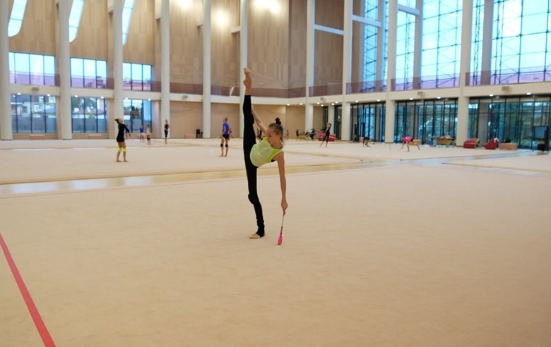 «Тебе нужно понять правила, по которым ты выступаешь сейчас»