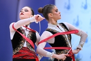 Групповички из Ростовской области