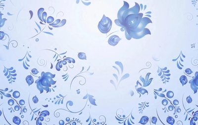 Гимнастки Академии примут участие в чемпионате России