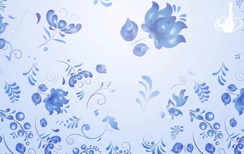 The Academy gymnasts will compete in the Russian Championships