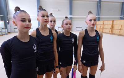 «Вы сами делаете команду! Каждый из вас — капитан»